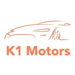 K1 Motors