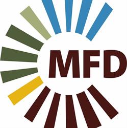 Murrumbateman Field Days