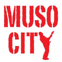 Muso City