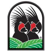 Parrot Society of Australia Inc.