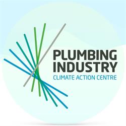 Plumbing Industry Climate Action Centre