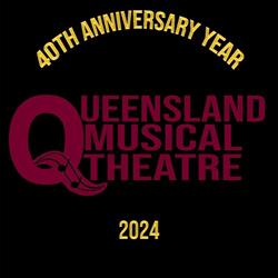 Queensland Musical Theatre