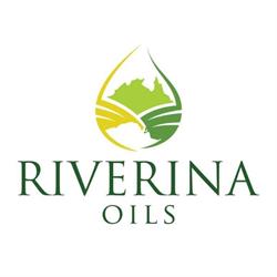 Riverina Oils