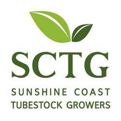 Sunshine Coast Tubestock Growers