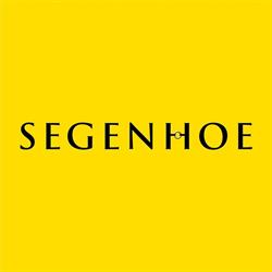 Segenhoe (Stud) Group