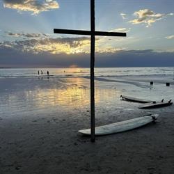 Surf Coast Uniting Church