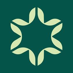 Sustain Health