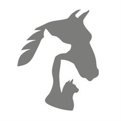 vet-n-pet DIRECT