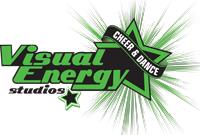 Visual Energy Studios
