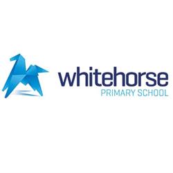 Whitehorse Primary School