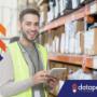 Inventory Management