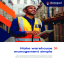 Datapel Brochure