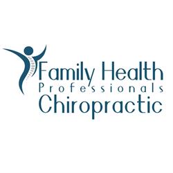 Family Health Professionals Helensvale
