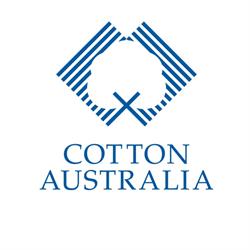 Cotton Australia