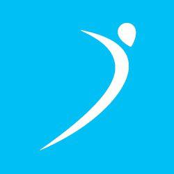 Life Physio - Caroline Springs