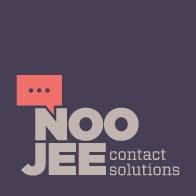 Noojee Telephony Solutions