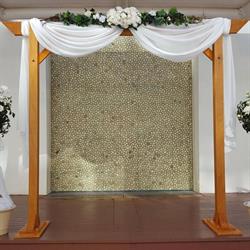Cakes Covers & Candlesticks