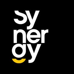 Synergy Creative