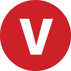 Vogue Entertainment