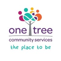 One Tree Community Services Inc.