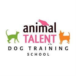 Animal Talent