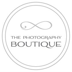 The Photography Boutique