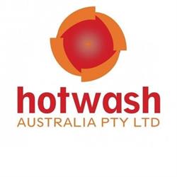Hotwash Australia Pty Ltd