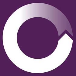 Beyond Bank