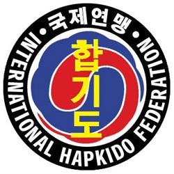 International Hapkido Federation