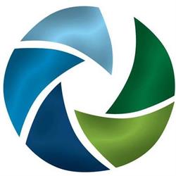Wockner Lawyers - Queensland