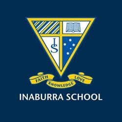 Inaburra School