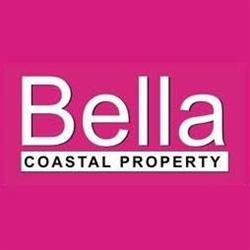 Bella Coastal Property