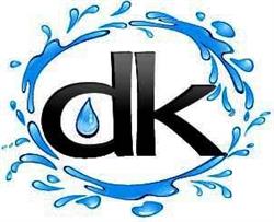 Drains Kleen