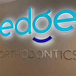 Edge Orthodontics