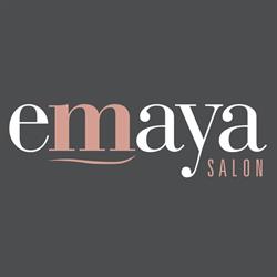 Emaya Salon