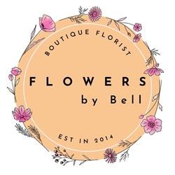 Flowers by Bell