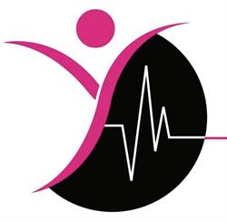 Exercise for Rehabilitation and Health