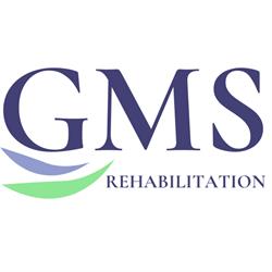 GMS Rehabilitation