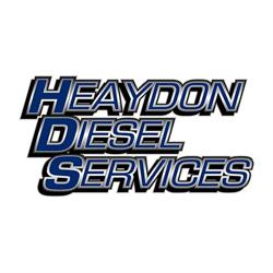 Heaydon Diesel Service