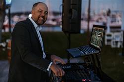HERODJs - Wedding DJs