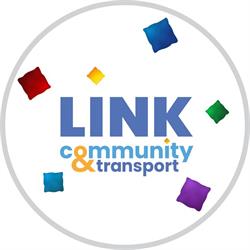 LINK Community & Transport