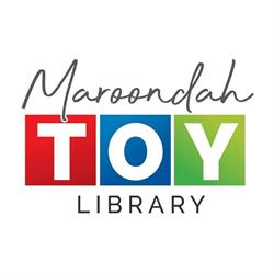Maroondah Toy Library