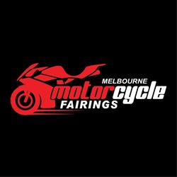 Melbourne Motorcycle Fairings