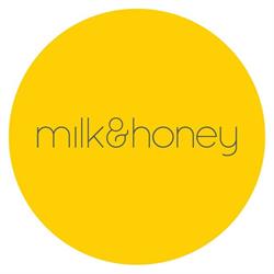 Milk & Honey Remedial Massage
