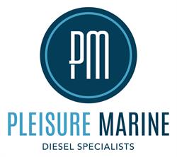 Pleisure Marine Maintenance