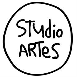 Studio ARTES