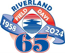 Riverland Field Days