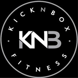 Kick N' Box Fitness