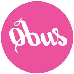 Obus