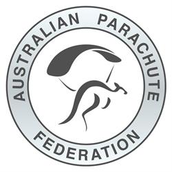 Australian Parachute Federation